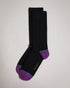 {{ product.type }} - Ted Baker London - Kosovo - JACK
